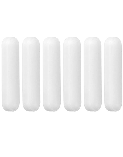 Stäbchen