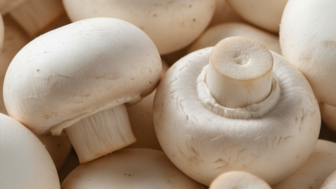 Champignon