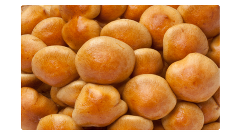 Nameko