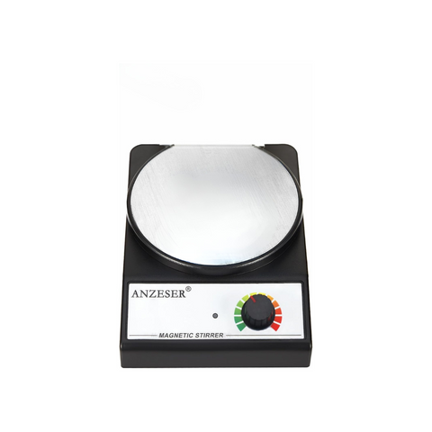 Magnetrührer