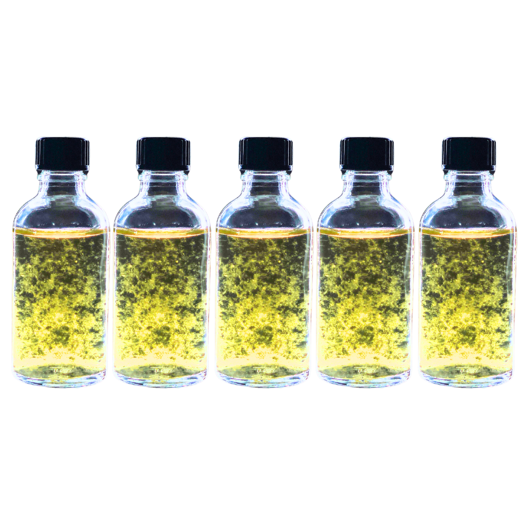 Flüssigmyzel 5 x 50ml