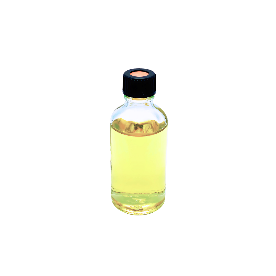 Pilzwunders Nährlösung 50ml