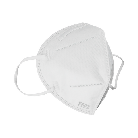 Maske