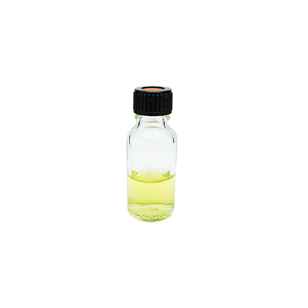 Pilzwunders Langzeitnährlösung 10ml