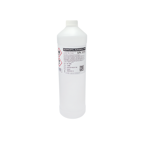 Isopropanol 70%