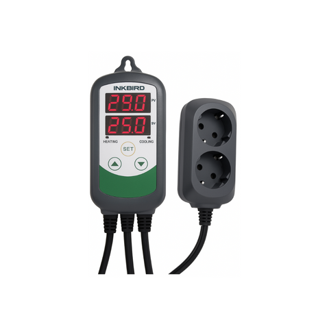 Inkbird ITC-308