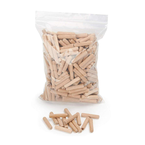 Holzdübel