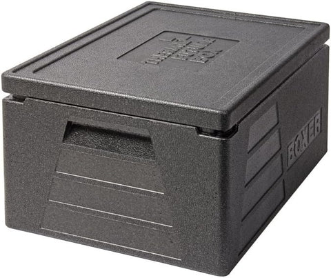 Thermobox