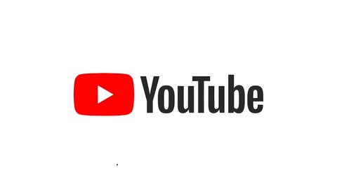 Anleitungsvideo